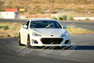media/Jun-20-2025-Touge2Track (Fri) [[04b7c4a920]]/1-Purple group (Advanced)/Session 3-Turn 4/